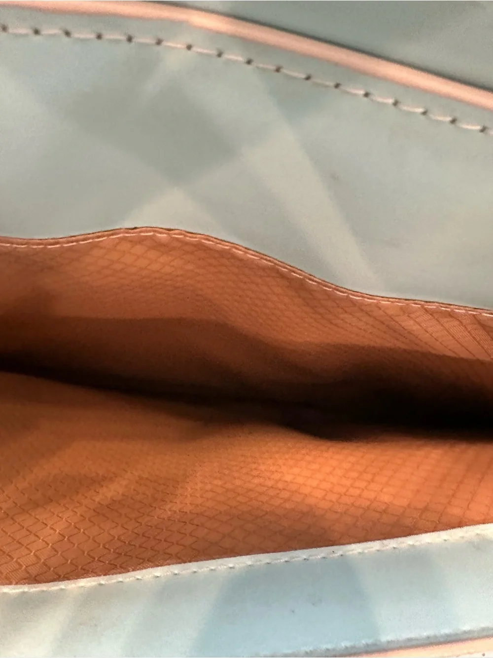 McKlein #067 Alexis Business Bag